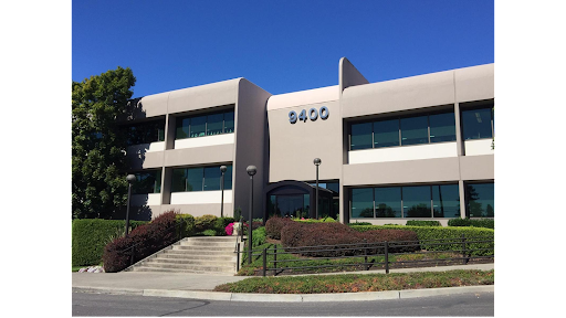 Property Management Company «C & R Real Estate», reviews and photos, 9400 SW Barnes Rd #400, Portland, OR 97225, USA