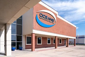 Oceans Behavioral Hospital Pasadena image
