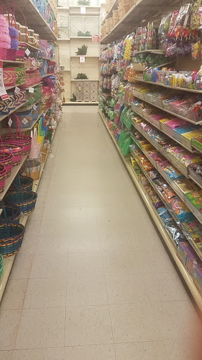 Craft Store «Hobby Lobby», reviews and photos, 2708 Wilma Rudolph Blvd, Clarksville, TN 37040, USA