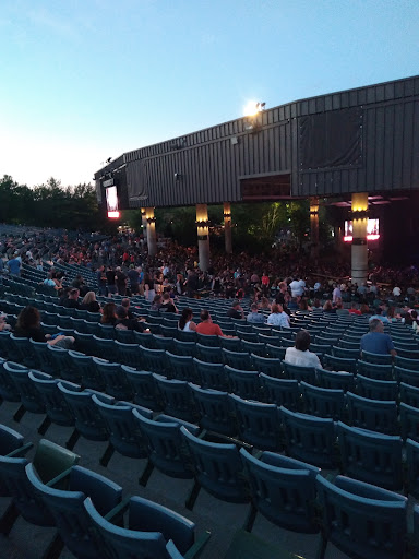  «The Xfinity Center», reviews and photos, 885 S Main St, Mansfield, MA 02048, USA