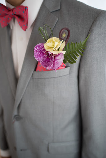 Florist «Glendora Florist», reviews and photos, 234 N Glendora Ave, Glendora, CA 91741, USA