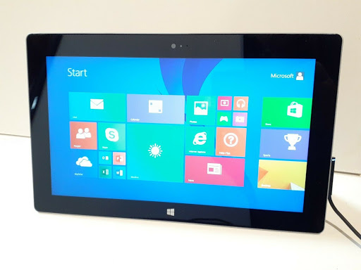 Computer Repair Service «Kclub Consumer Electronics», reviews and photos, 3217 New MacLand Rd, Powder Springs, GA 30127, USA