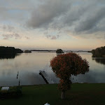 Photo n°3 de l'avis de Allan.e fait le 05/11/2022 à 15:31 sur le  Strauers Hotel am See à Bosau