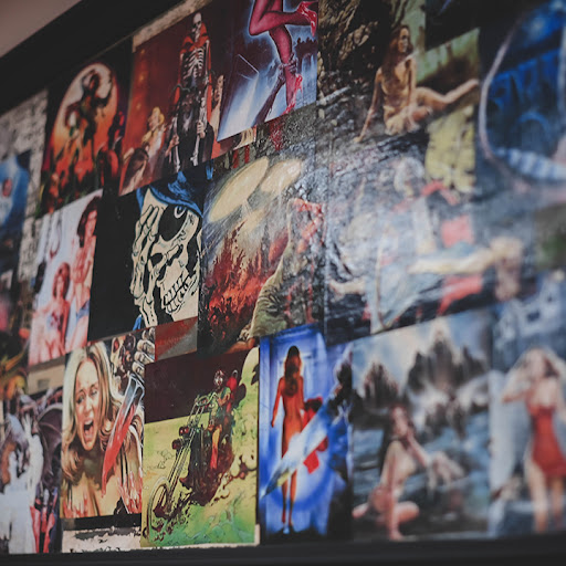 Explore dragon tattoo ideas forearm, creative tattoo ideas in Hillsboro, available at Valhalla Ink