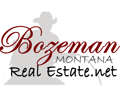 Real Estate Agency «Bozeman Montana Real Estate .net», reviews and photos, 2101 Durston Rd #4, Bozeman, MT 59718, USA