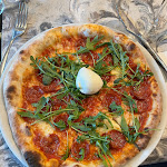 Photo n°1 de l'avis de KB. fait le 31/01/2023 à 13:25 sur le  San Martino à Vila Nova de Gaia