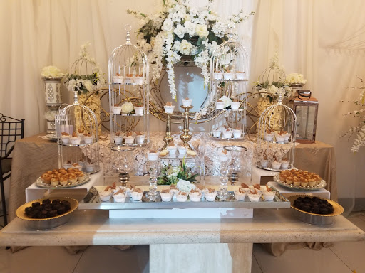 Event Venue «Legends Event Center», reviews and photos, 4240 W Camelback Rd, Phoenix, AZ 85019, USA