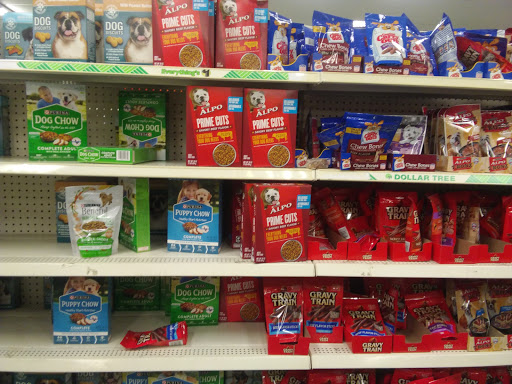 Dollar Store «Dollar Tree», reviews and photos, 6410 Amboy Rd, Staten Island, NY 10309, USA