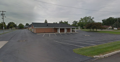 Funeral Home «Schoedinger Funeral and Cremation», reviews and photos, 5554 Karl Rd, Columbus, OH 43229, USA