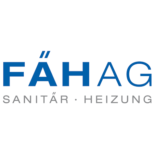 Fäh AG - Zürich