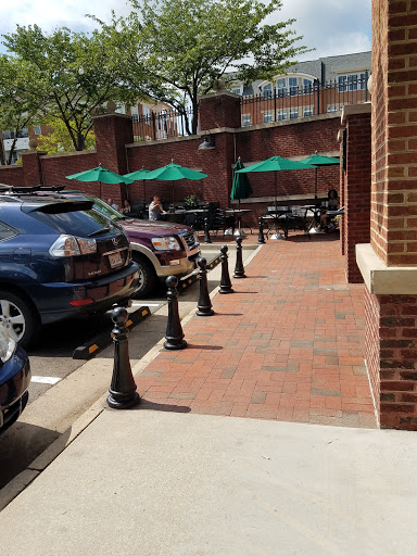 Coffee Shop «Starbucks», reviews and photos, 10344 Main Street, Fairfax, VA 22030, USA