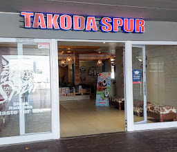 Takoda Spur Steak Ranch photo