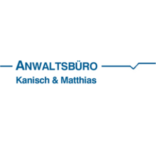 Anwaltsbüro Kanisch & Matthias