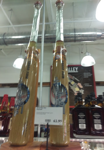 Wine Store «BevMo!», reviews and photos, 3319 Jefferson St, Napa, CA 94558, USA