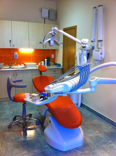 Teve Dental Fogászati Rendelő