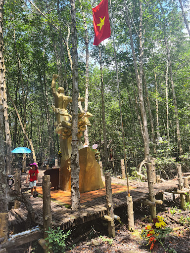 Top 20 cửa hàng play Huyện Cần Giờ Hồ Chí Minh 2022