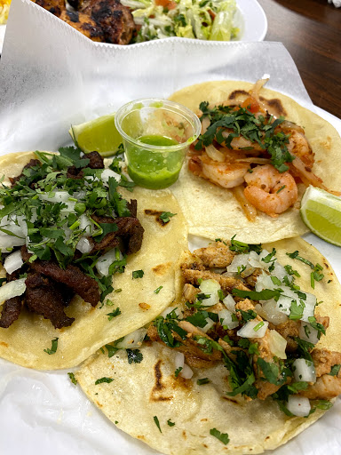 Butcher Shop «El Amigo Meat Market», reviews and photos, 6726 Main St #100, Frisco, TX 75033, USA