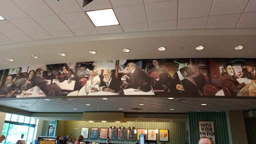 Book Store «Barnes & Noble», reviews and photos, 6510 N Illinois St, Fairview Heights, IL 62208, USA