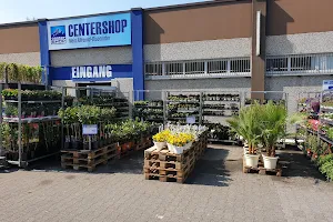 CENTERSHOP Iserlohn image