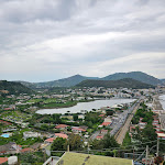 Photo n°3 de l'avis de Enrico.i fait le 20/05/2023 à 19:30 sur le  Dimora dei Lari-Charme Experience à Bacoli