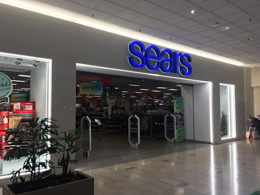 Department Store «Sears», reviews and photos, 283 Platinum Ave, Staten Island, NY 10314, USA