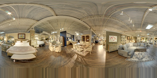 Furniture Store «B.F. Myers Furniture», reviews and photos, 117 French St, Goodlettsville, TN 37072, USA