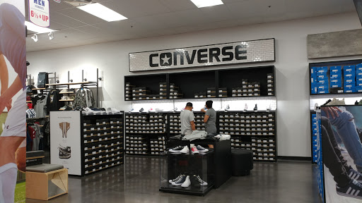 Shoe Store «WSS», reviews and photos, 8536 Firestone Blvd, Downey, CA 90241, USA