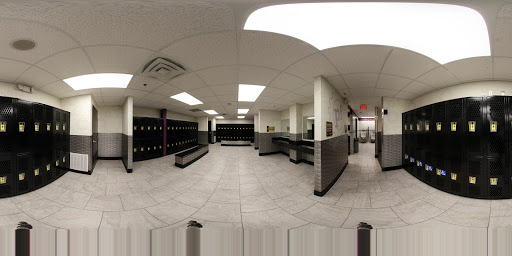 Gym «Planet Fitness - Gulfport, MS», reviews and photos, 12273 US 49, Gulfport, MS 39503, USA