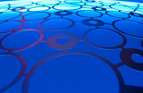 Explore 2 child tattoo ideas for dad, creative tattoo ideas in Phoenix, available at Removery Tattoo Removal & Fading