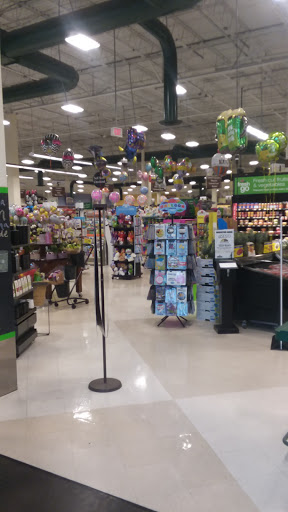 Grocery Store «Farm Fresh», reviews and photos, 227 Fox Hill Rd, Hampton, VA 23669, USA