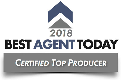 Real Estate Agency «Vicky Kustov, Realtor with EXIT Real Estate», reviews and photos, 85 Wilmington Rd, Burlington, MA 01803, USA