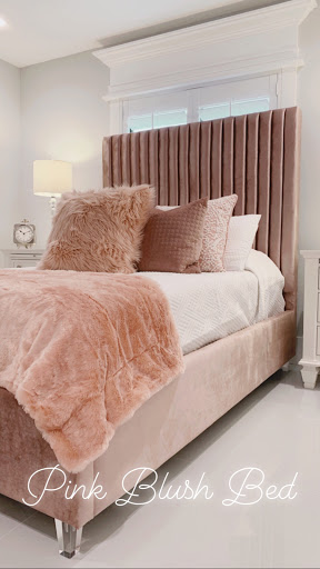 Furniture Store «Coramar Furniture», reviews and photos, 3101 NW 27th Ave, Miami, FL 33142, USA