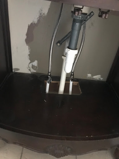 Plumber «Morrison Plumbing», reviews and photos, 5434 Beagle Rd, Elizabethtown, PA 17022, USA