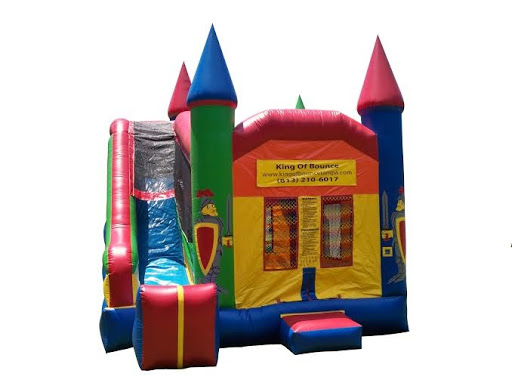 Community Center «AYERSWORTH GLEN», reviews and photos, Ayersworth Glen Blvd, Wimauma, FL 33598, USA