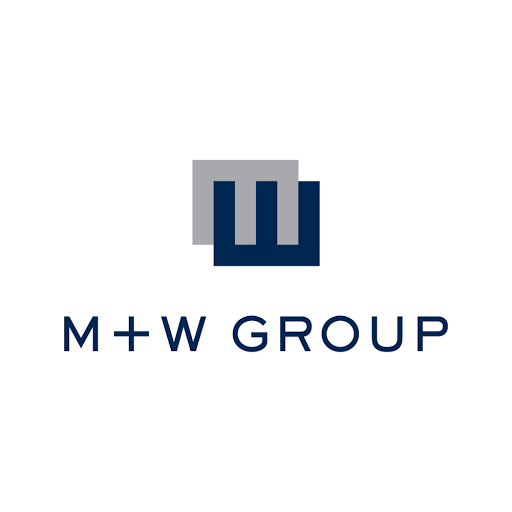 M+W Central Europe GmbH