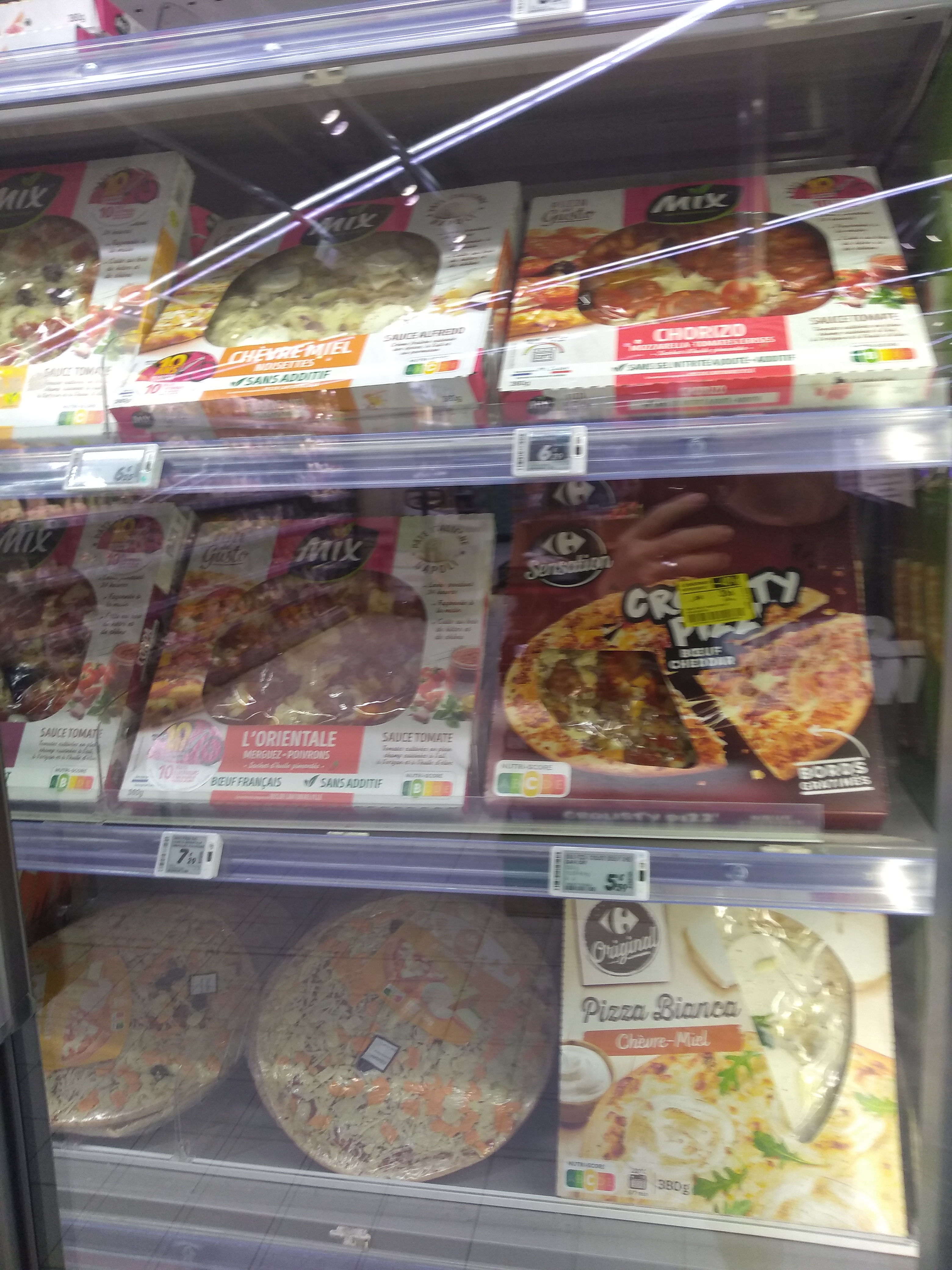 Photo n° 4 de l'avis de Nos.e fait le 04/07/2023 à 01:40