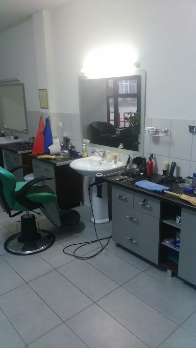 Photos of Brijačnica "Kolasević"