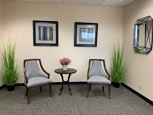 Personal Injury Attorney «Morris Bart, LLC», reviews and photos