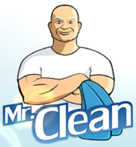 Auckland Cleaners - House cleaning service