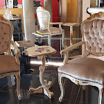 Photo n°4 de l'avis de Oriana.u fait le 03/07/2022 à 10:20 sur le  Il Sogno di Giulietta e Romeo à Venice