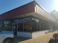 Alpine Avenue Laundromat - Photo 8 - Car repair in Grand Rapids, MI, Grand Rapids