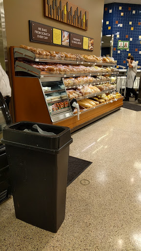 Supermarket «Publix Super Market at Lake Gibson Shopping Center», reviews and photos, 6767 US Hwy 98 N, Lakeland, FL 33809, USA