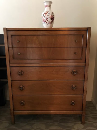 Mail Plus Chehalis a PackageHub Business Center