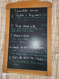 Les plus récentes photos du Restaurant portugais A mesa de Carole à Toulouse - n°1