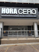 HORA CERO