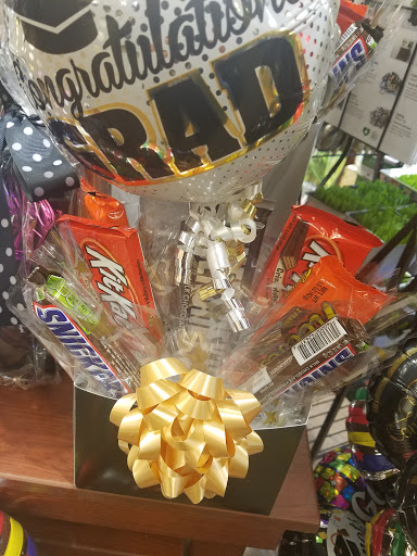 Grocery Store «Ralphs», reviews and photos, 1416 E Colorado St, Glendale, CA 91205, USA