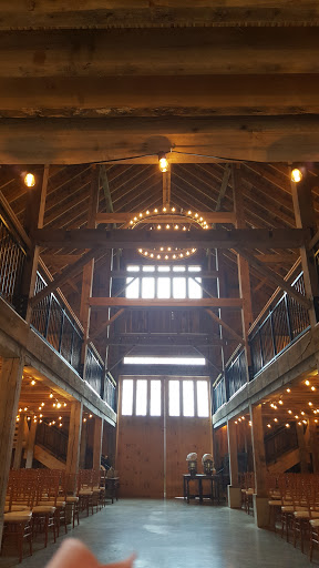 Wedding Venue «Whippoorwill Hill», reviews and photos, 1780 E Rayletown Rd, Bloomington, IN 47401, USA