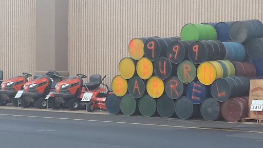 Department Store «Rural King», reviews and photos, 2960 E 10th St, Jeffersonville, IN 47130, USA