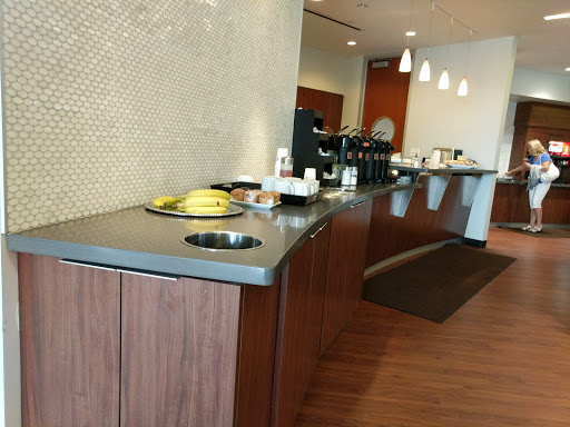 Used Car Dealer «Fields BMW Northfield», reviews and photos, 700 West Frontage Road, Northfield, IL 60093, USA