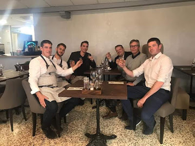 Organiwine : Cave à vins Bio & naturels et huiles d'olive à Fayence